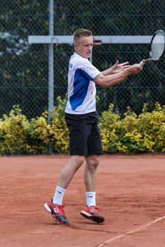 Bild 401 - Blankeneser Pfingstturnier Samstag